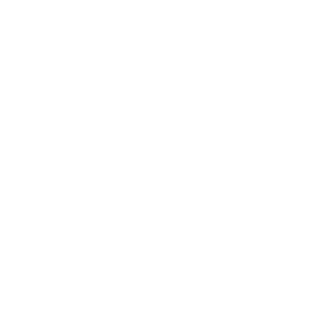 Flowing decorative image 3